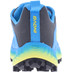 Inov-8 MudTalon Heren