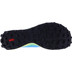 Inov-8 MudTalon Heren