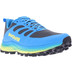 Inov-8 MudTalon Heren