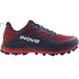Inov-8 MudTalon Herren