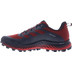 Inov-8 MudTalon Herren