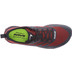 Inov-8 MudTalon Herren