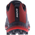 Inov-8 MudTalon Herren