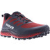 Inov-8 MudTalon Herren