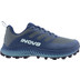 Inov-8 MudTalon Dam