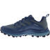 Inov-8 MudTalon Dam