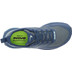 Inov-8 MudTalon Dam