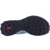 Inov-8 MudTalon Dam