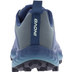 Inov-8 MudTalon Dam