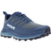 Inov-8 MudTalon Dam