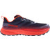 Inov-8 TrailFly Speed Herr