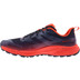 Inov-8 TrailFly Speed Herr