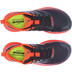 Inov-8 TrailFly Speed Herr