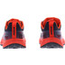 Inov-8 TrailFly Speed Herr