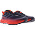 Inov-8 TrailFly Speed Herr