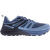Inov-8 TrailFly Herr