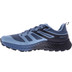 Inov-8 TrailFly Herr