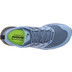 Inov-8 TrailFly Herr