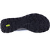 Inov-8 TrailFly Herr