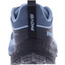 Inov-8 TrailFly Herr