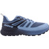 Inov-8 TrailFly Dam