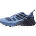 Inov-8 TrailFly Dam
