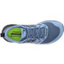 Inov-8 TrailFly Dam
