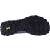Inov-8 TrailFly Dam