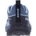 Inov-8 TrailFly Dam