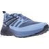 Inov-8 TrailFly Dam