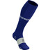 Compressport Full Socken Run