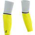 Compressport Armforce Ultralight