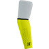 Compressport Armforce Ultralight