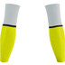 Compressport Armforce Ultralight