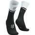 Compressport Mid Compression Socken v2.0