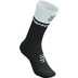 Compressport Mid Compression Socken v2.0