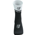 Compressport Mid Compression Socken v2.0