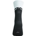 Compressport Mid Compression Socken v2.0