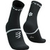 Compressport PRO Marathon Socken v2.0