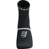 Compressport PRO Marathon Socken v2.0