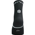 Compressport PRO Marathon Socken v2.0