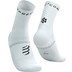 Compressport PRO Marathon Socken v2.0 1