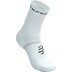 Compressport PRO Marathon Socken v2.0 3