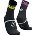 Compressport PRO Marathon Socken v2.0 1