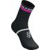 Compressport PRO Marathon Socken v2.0 3