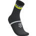 Compressport PRO Marathon Socken v2.0 4