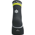 Compressport PRO Marathon Socken v2.0 5