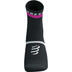 Compressport PRO Marathon Socken v2.0 6