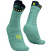 Compressport PRO Racing Hoge Sokken 4.0 UL Run