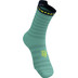 Compressport PRO Racing Hoge Sokken 4.0 UL Run